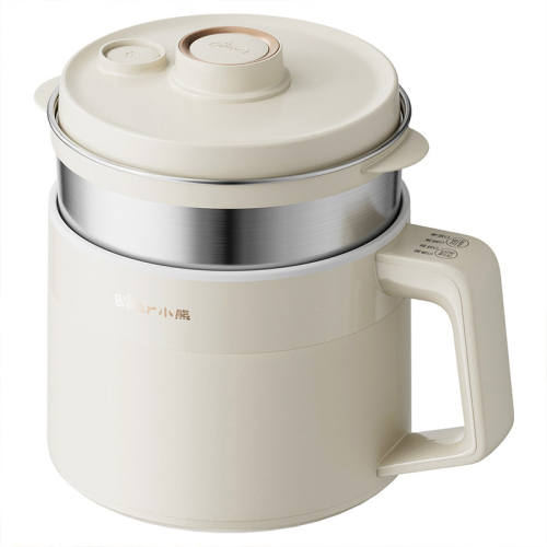 ?��1.7L���Ź���+��������� V17L1 С�ܷ��ŵ緹�ҡ��Ͳ���������� 141.55Ԫ(����������88VIP 95��)