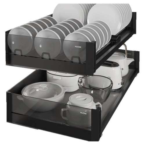 ��� ����ʽ ������600�񵥲�ƽ�� SGS��֤����ͬ������+�����صװ� 362.95Ԫ(������)