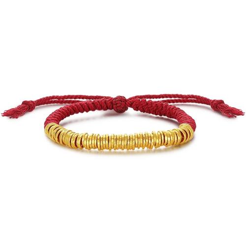 ����15cm+ 10.45g ������̲���������������ŷ��ƽ�����̲������¼Ƽ��������� 15326Ԫ