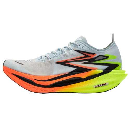 �ۻ��㣺����ȼ4��С��Ѽ 40 361��ȼ4�ܲ�Ьרҵ������ȫ��̼�徺����Ь����ص��˶�Ьѵ��Ь 499.99Ԫ