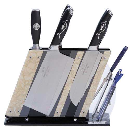 �ۻ��㣺60������ 133mm ǳ��ɫ 18cm ���źڽ𻨲˵���ʿ���˼����� 691Ԫ