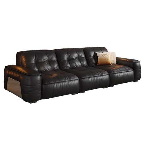 �ۻ��㣺�������� l �Ӵ�����Ƥ�������Ửͷ��ţƤMU���׷�͸�� ���ø��� ��ɳ��������Ƥ��׼�ƶ� һƤһ�����Դ ��һ��ʮ�� ��ɳ��ȫ��Ƥ��ʽ�������Ƥɳ�� 4337.55Ԫ(������)