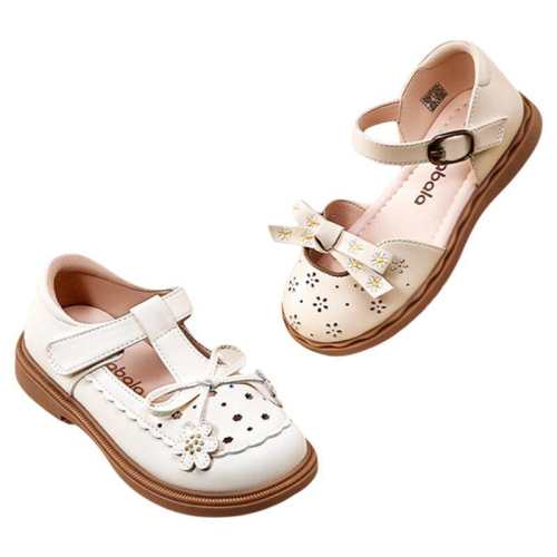 �ۻ��㣺��С��è���װ�10301 21�� ��������͸��СƤЬ��Ь����Ь 399.69Ԫ��3��(��133.23Ԫ/��)