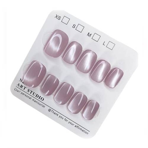 XS�루�Ӵ�ƫС����160���£� s 449 �������� �������Ѵ�����2026���¿� 21.6Ԫ��5��(��4.32Ԫ/��)