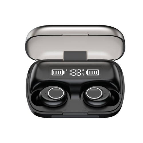 ��������2025�¿���Ϸ�������ʽ�˶���������Դͷ���Ե羺��� ��������+��ͨ���ʡ� 16.07Ԫ