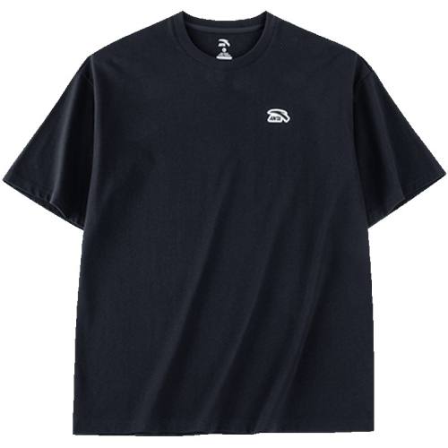 ������������������-3 160/XS ��̤���´��޶���T������ 69Ԫ