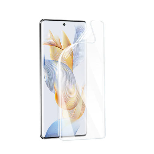 ��ҫMagic8 pro ��ˮ��Ĥ����1Ƭװ������ȫ���ǡ�˳�����ϴ���������+������ ������������ҫϵ���ֻ�ˮ��Ĥ 3.9Ԫ