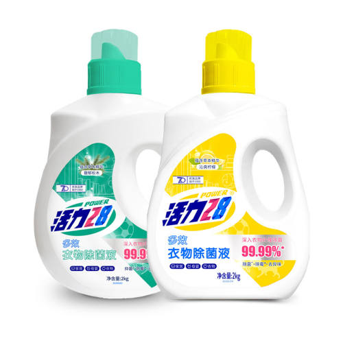 ���ڲ�������4�����ӣ��2kg*1ƿ ����28�������Һ�־����� 14.9Ԫ