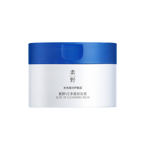 100g �������¡���Ұ������жױ���º����м������۲�ճ�����黯 29.9Ԫ