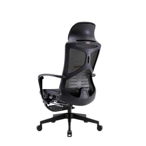 ���ڲ�����ȫ��͸�������ݰ칫������ ������ �������� ��������ʡ15%�����ݰ칫������ 748.85Ԫ(������)