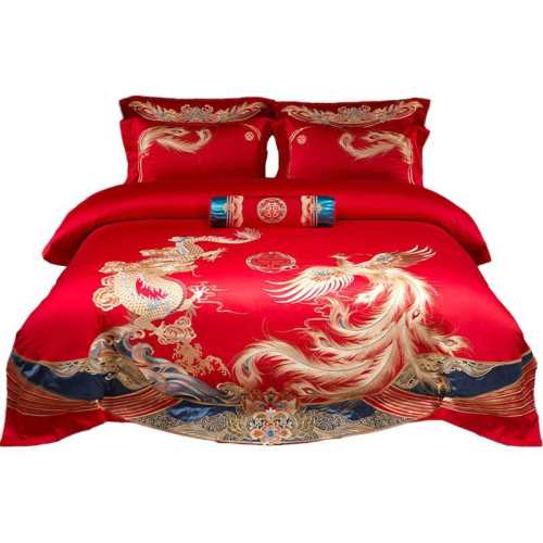 1.5�״� ����200*230cm��о ��60S������+���ܹ���+�������塿��ϲ���� ����˿�������60S�������ļ��� 679.15Ԫ(������)