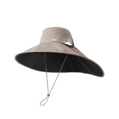 ��ĺ�� ����ɡʽ��ɹñŮ26�¿� 259Ԫ