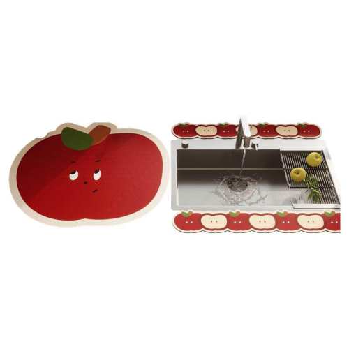 30X30cm ���ʺ�̨�桿 �ö������� ����ˮ��ͷ�����൲ˮ����ˮ�� 11.14Ԫ(������)