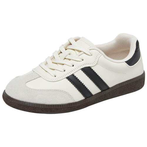 ��ɫ 35 �󶫵�ѵЬŮЬ2026�����¿�Ь��Ů����С��Ь�˶���ЬŮ3345