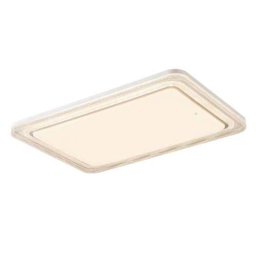 A�����۹�/��ɫ���⡿���ҵ�24W FSL��ɽ������������������