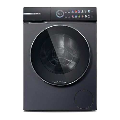 ���ڲ�����XQG100-WNK754G10W 10kg���ƻ� ����Ʒ������6ϵ��Ͷϴ��һ���