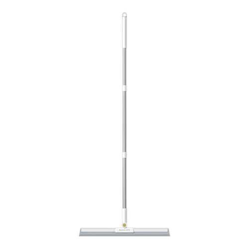 ���ڲ�������20cm��������54cmһ�ڸˡ�ϴ��̨�á� �Ѱ���ħ��ɨ�Ѽ����������ˮ�ϵ�����ԡ��ɨ�عΰ�εذ��ˮ�� 14.9Ԫ