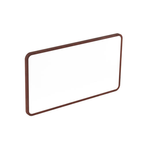 ���ڲ���������ӯ��ϵ�С�����ľ90cm-����15-25�O-��ɫ��� ���ӱ���ӯ�⻤���������йŷ糬�������鷿�ƾ߿��������������� 1364.25Ԫ(������)