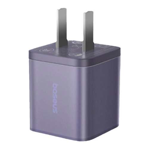 �ۻ��㣺20W��°�ح����ƻ��6-15 ��˼С������30w�����ؿ��ͷ 86Ԫ��2��(��43Ԫ/��)