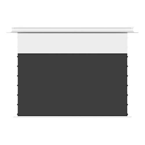 �������߿�:����+������ӰԺ���׾�(����2.0) 72Ӣ�� ���ߡ������졿����Ƕ��ʽ�컨Ļ 999.2Ԫ(������)