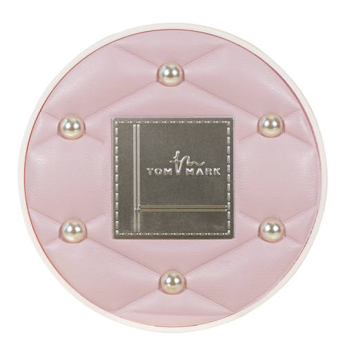 ����������������Ȼ�ס�80%ѡ���Ƽ���-1��3о 12g �������޶������ȿ�黹����� 305Ԫ��2��(��152.5Ԫ/��)