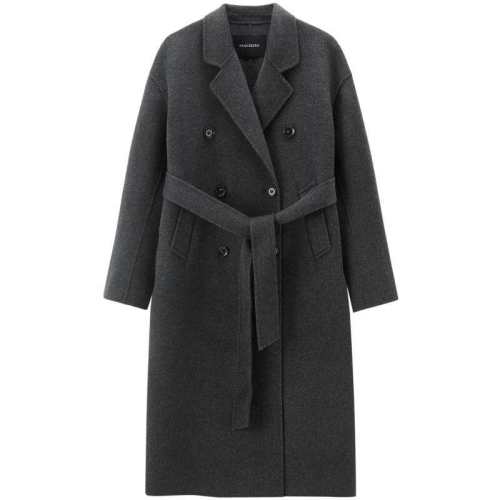 ��ɫ����� S ̫ƽ������ϵ�о��䴫�д���4.0ɽ���޴���Ů25���¿�����˫����M 1349.1Ԫ(������)