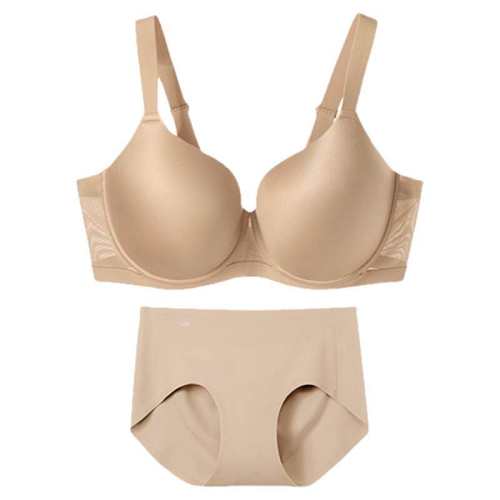 �ۻ��㣺��ɫ D75 ubras���ز��ո�������� 143.2Ԫ