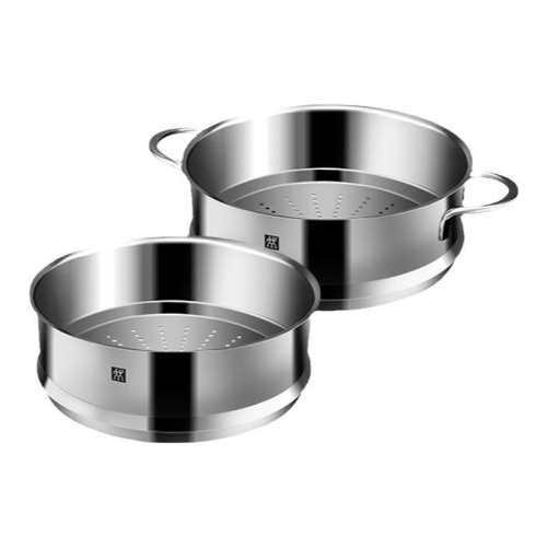 prof��������� ˫���˲����������װ�ʱ�10�� 107.19Ԫ(������)