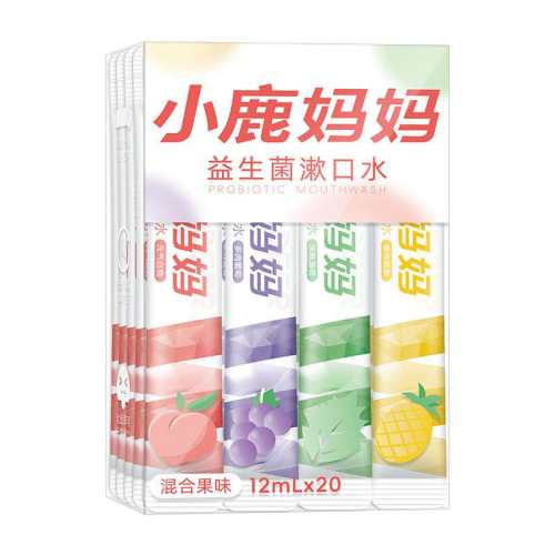 1��20������Ϲ�ζ�� С¹��������ˮ��������Я��װ 57.8Ԫ��5��(��11.56Ԫ/��)