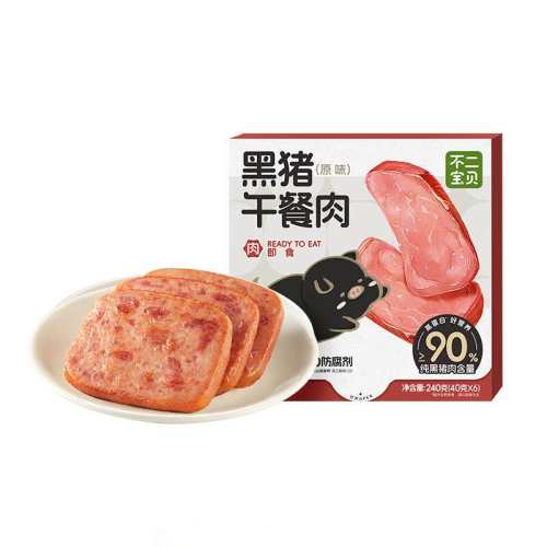 ��1��6Ƭح5����0���ӡ����������120g ��100%�����⡿������ʳ�������� 33.8Ԫ��2��(��16.9Ԫ/��)