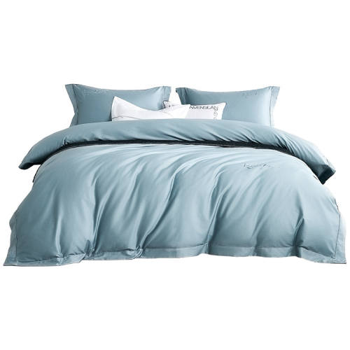 ���ڲ���������0.9-1.2�״����������150*215cm��о ��60Sȫ��+���д��塿��ɫ���գ� ��̣� �����ҷ�60֧�����޹����ļ��� 464.5Ԫ