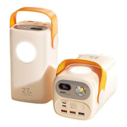 60000mAh ����ȫ֮ѡ������Ȩ��3C��ȫ��֤�ﰲȫ�б��� ��������������һ��6W������籦 219.3Ԫ(������)