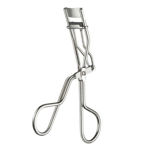 �ֲ���ë�� �ŵϾֲ���ë��С��ϸ������ֶ� 8.46Ԫ(��88VIP 95��)