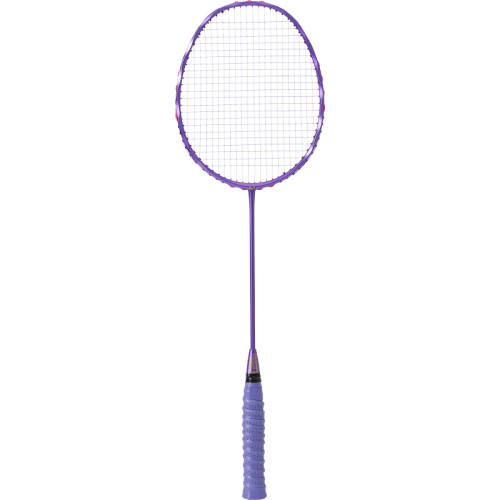 ��ɫ8U���������黨��˫���������������װ 22����С�����ã� �ȵ����黨����ë����ȫ̼�س��� 147Ԫ