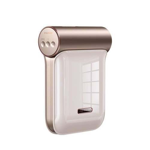 �����������2025�¿��ɻ����ú��·�С�͸��»����б�Яʽ���� ��2026����Pro�桿��ͥ��������?�ݻ����ȫʪ����?ɱ��������99.99% 498.95Ԫ(������)