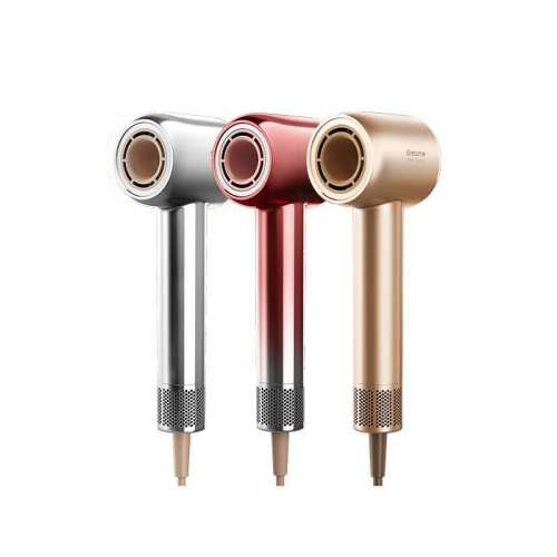 ���ڲ��������� �� ׷���ع⻤�����ٴ���� 499.8Ԫ(������)