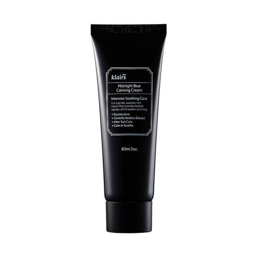 60ml �����ʾ���˪��ʪklairs 85Ԫ