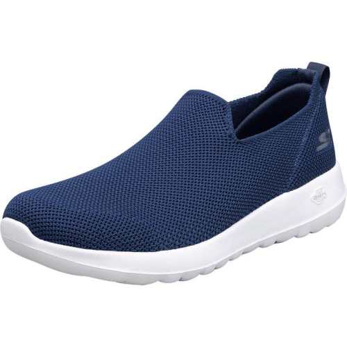 ���ڲ�����54609-ȫ��ɫBBK 39.5 Skechers˹�����������������Ь 209Ԫ
