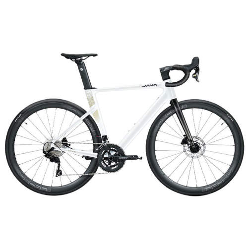 24�� ������ϡ���ͼRX�� XL�����ߣ�183-195CM�� Java����6��乫·����20����� 3201Ԫ