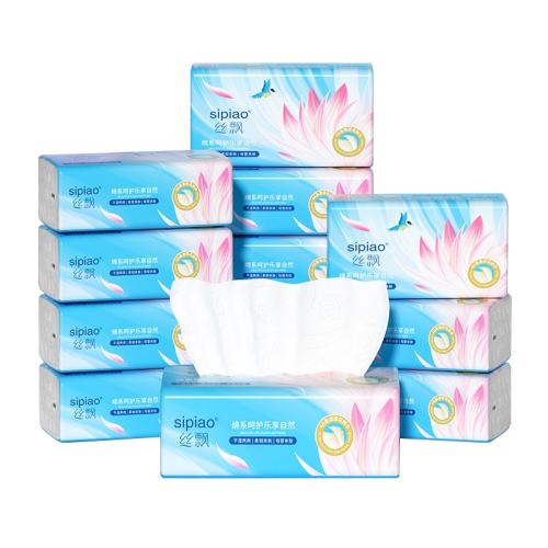 ����װ ˿Ʈֽ��ʵ��װ��˪��ֽ�� 3.99Ԫ