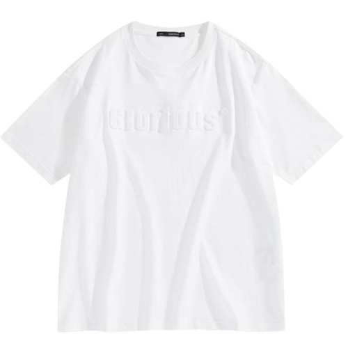 glorious��ɫ �ڶ��������壩 S ��װ���䴿ɫ����t��̫ƽ�� 134.1Ԫ(������)