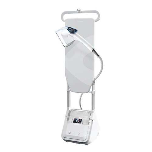 ��32�������׿��2026�¿���ù��̻���ѹ���������������̻� ��ɫ G503 1954.15Ԫ(������)