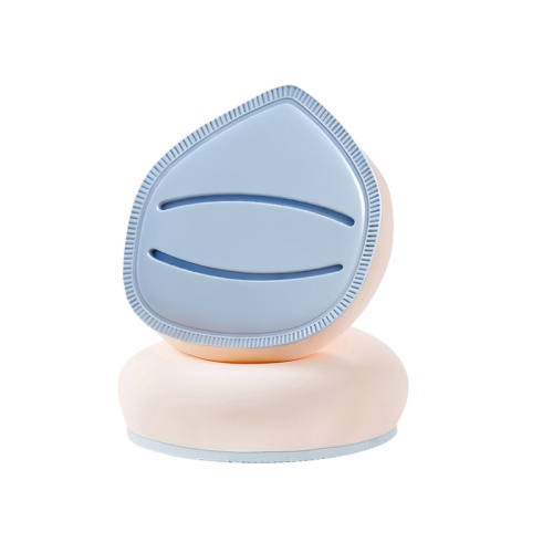 ��1ö��������ˮ���ػ�װ�� ����ŴQ�����˲��׳Է������ɺ� 27.6Ԫ��5��(��5.52Ԫ/��)