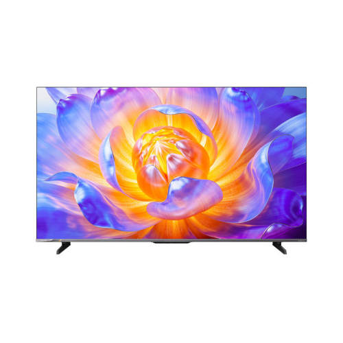 ���ŵ���E5Q 50Ӣ�� U+MiniLED 144Hz��ˢ �Ծɻ��²������ӻ� 50Ӣ�� 50E5Q�Ѿ��� �ٷ����� 1869.15Ԫ(������)