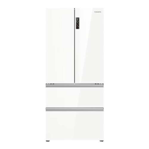 Casarte/������ 502�� ��ʽ���� ���� BCD-502WGCFDM4G6U1 6216.94Ԫ(����������88VIP 95��)