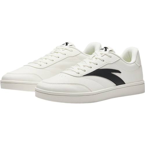 ���ڲ�����������/������-2 39 ��̤�������װ�Ь��ЬС��Ь 129Ԫ