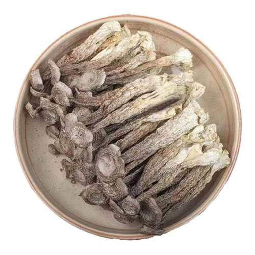 ��ѡ��������Ѭ¹�׹�250g�����أ� �޸�������� ��ɽ¹�׹��ɻ�������ũ���ز���๽����������Ѭ 13.7Ԫ