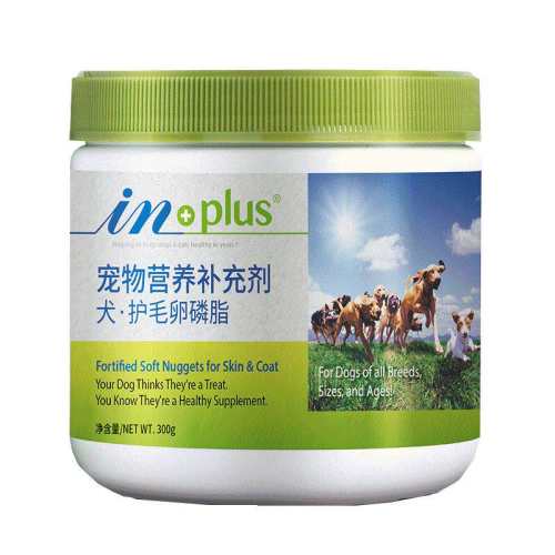 ��������֬��Ȯ�á� 300g �����Ȯ����������֬��ë���� 31.5Ԫ