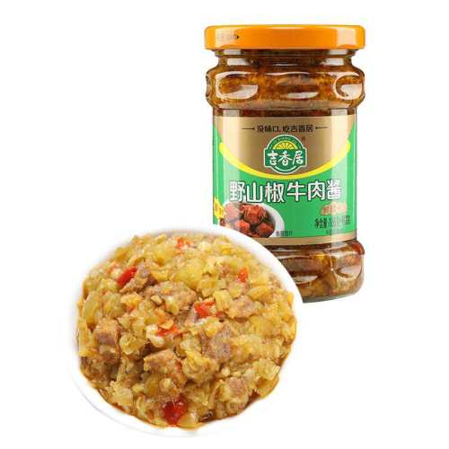 �ۻ��㣺Ұɽ��ţ�⽴218g*2ƿ ɽ���Ĵ��·�������� 108.2Ԫ��4��(��27.05Ԫ/��)