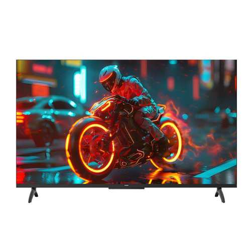 ��ά T60 60Ӣ�� ���� T60D  1699.15Ԫ(������)